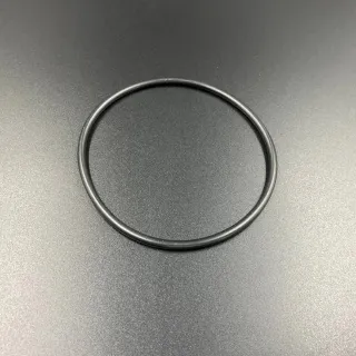 Кольцо уплотнительное Suzuki (09280-75001) (Osaka) картинка