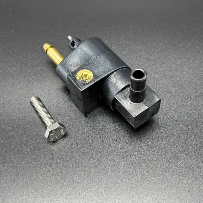 15781A9 — 2