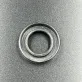 26-89238 — 2