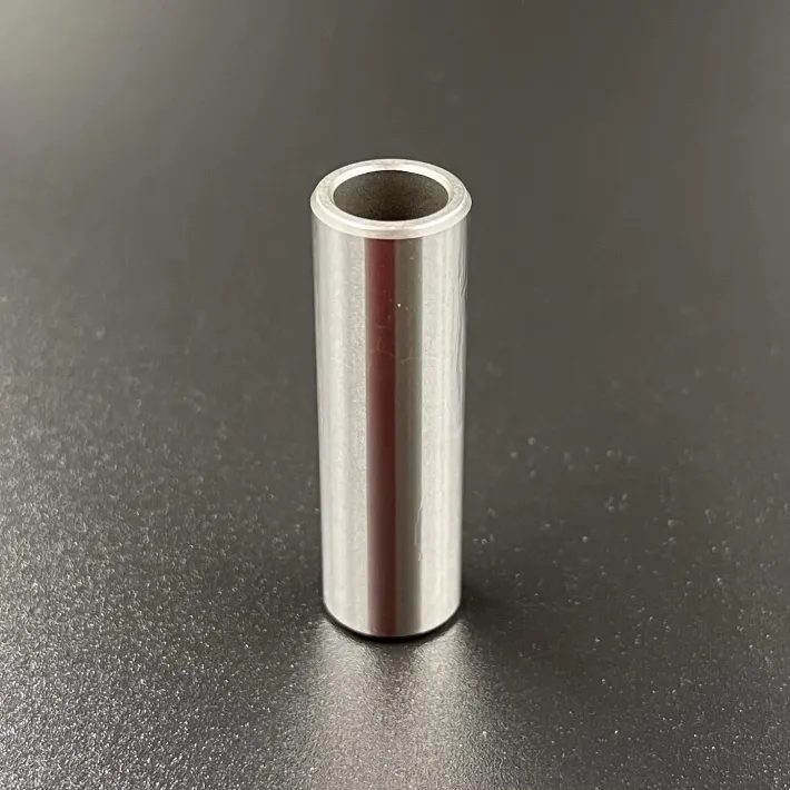 6E7-11636-00-KIT — 4