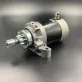 31200-ZV5-003 — 2