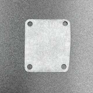 Мембрана топливного насоса Yamaha 9.9-15 (Yamaha) картинка