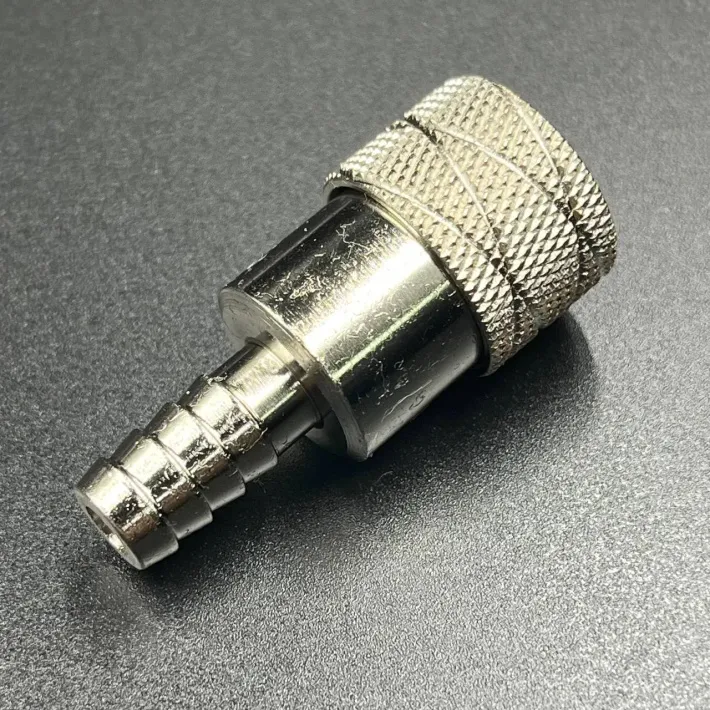 65750-95500 — 1