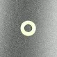 90202-08204 — 1