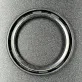 93102-40m14 — 2