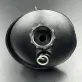 44357Q2 — 3