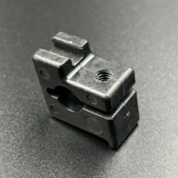 6G1-42126-00 — 3