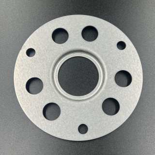 Корпус подшипника Yamaha VK540 (Yamaha) картинка