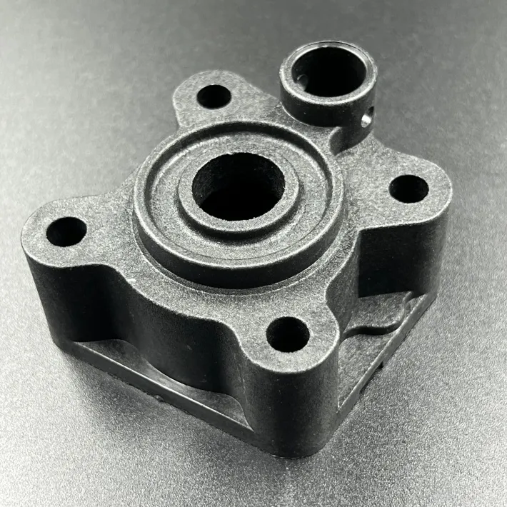 17411-94J00 — 4