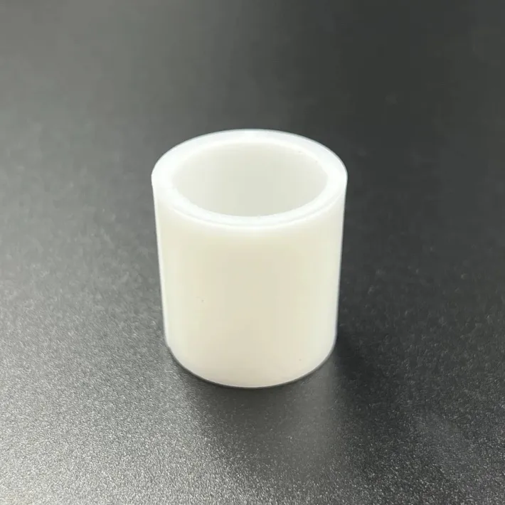 350-62417-0 — 1