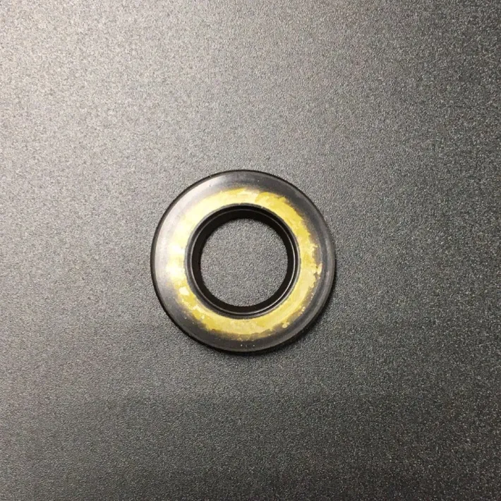93101-16001 — 2