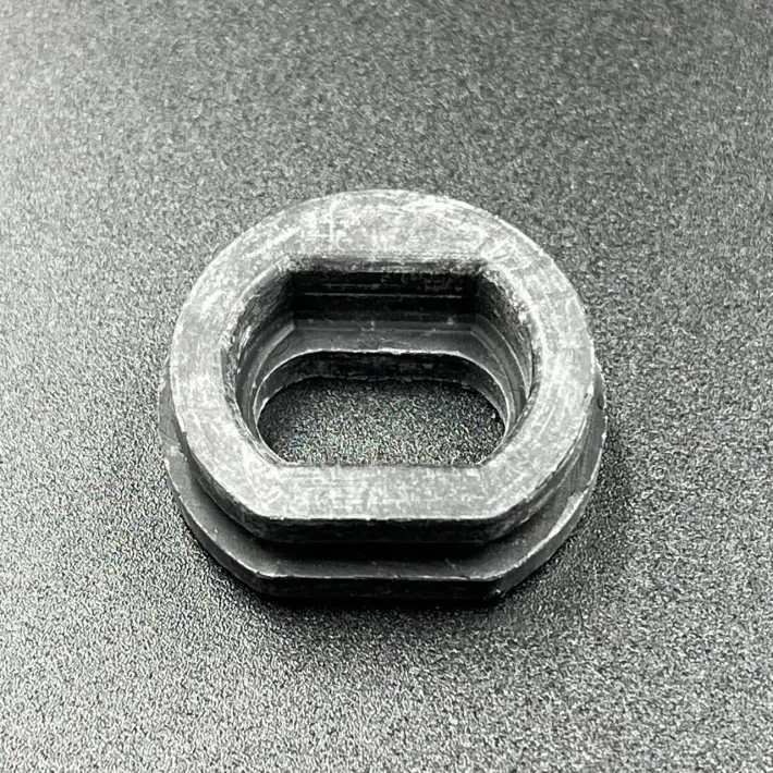 689-42724-40 — 1