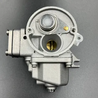 Карбюратор Yamaha 4-5 (KACAWA) картинка