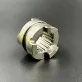 3C8-64215-2 — 1