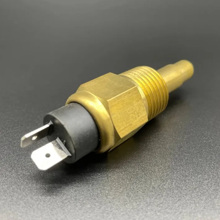 98C  1/2"-14NPT — 4