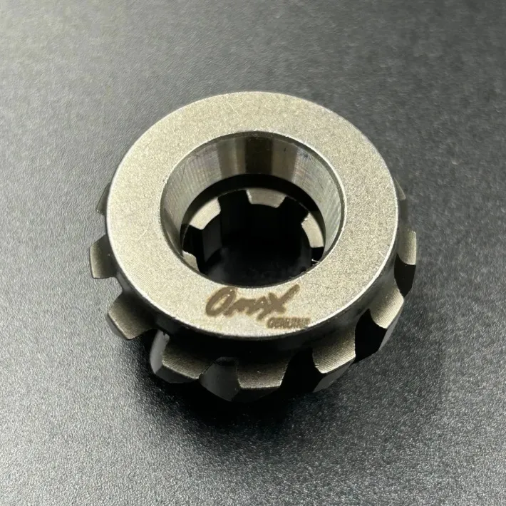 61N-45551-00 — 6