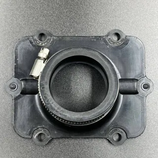 Впускной патрубок Polaris 600 (1203447) (KINETIX) картинка
