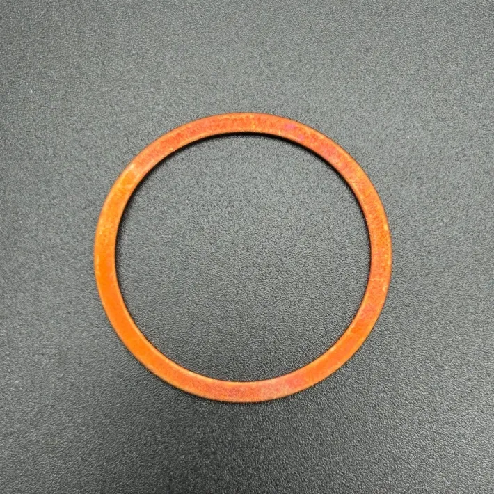 27-896332024 — 1
