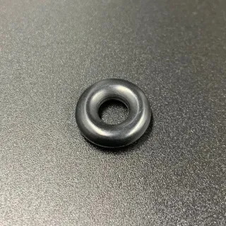 Кольцо уплотнительное Yamaha (93210-06ME6) (Omax2) картинка