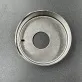 17413-99E10 — 2