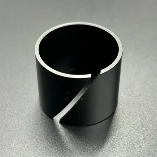 Втулка задней подвески Yamaha Vk540 (Yamaha) картинка