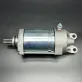 8FP-81890-00 — 3