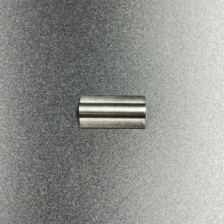 Шпонка крыльчатки MERCURY F30-60 (28-1969928) (Omax) картинка