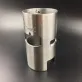 6K5-10935-00 — 1