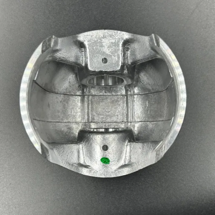 09-785-2M — 2