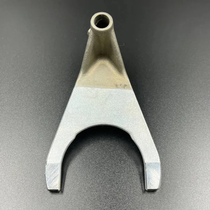 8GS-18511-00 — 2