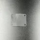 63V-24411-00 — 1