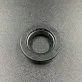 26-99325 — 1