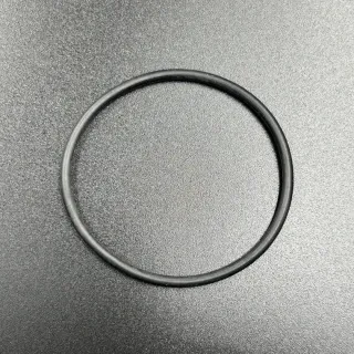 Кольцо уплотнительное Yamaha (93210-44398) (YUELANG) картинка
