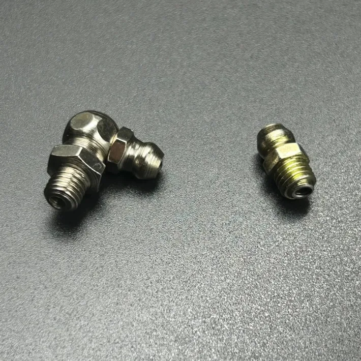 75832T1 — 3