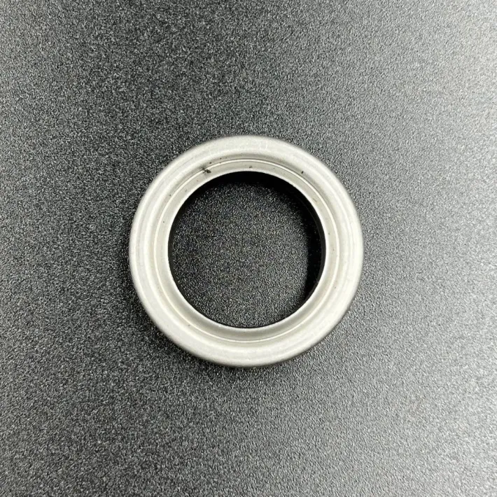 26-69189 — 3