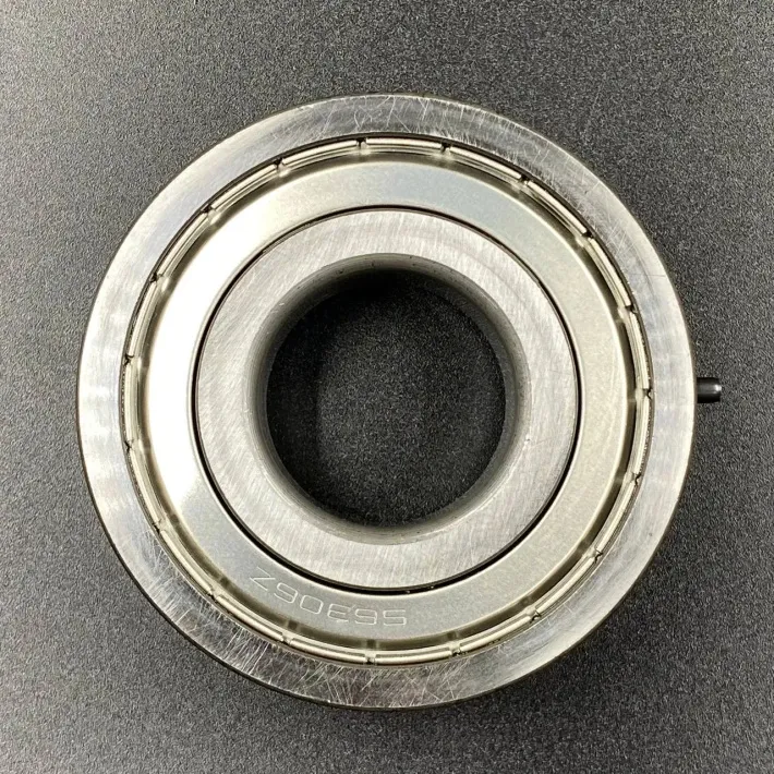 93306-306V2 — 5