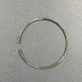 3B2-00011-0 — 2
