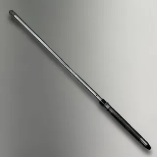 Вал торсионный Yamaha 55 (L) (Omax) картинка