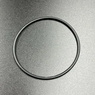 Кольцо уплотнительное Yamaha (93210-65M50) (Osaka) картинка