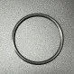 93210-32172 — 1