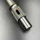 57610-92J20 — 2