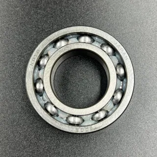 Подшипник шзх Yamaha 5-15,F8-9,9 (Omax) картинка