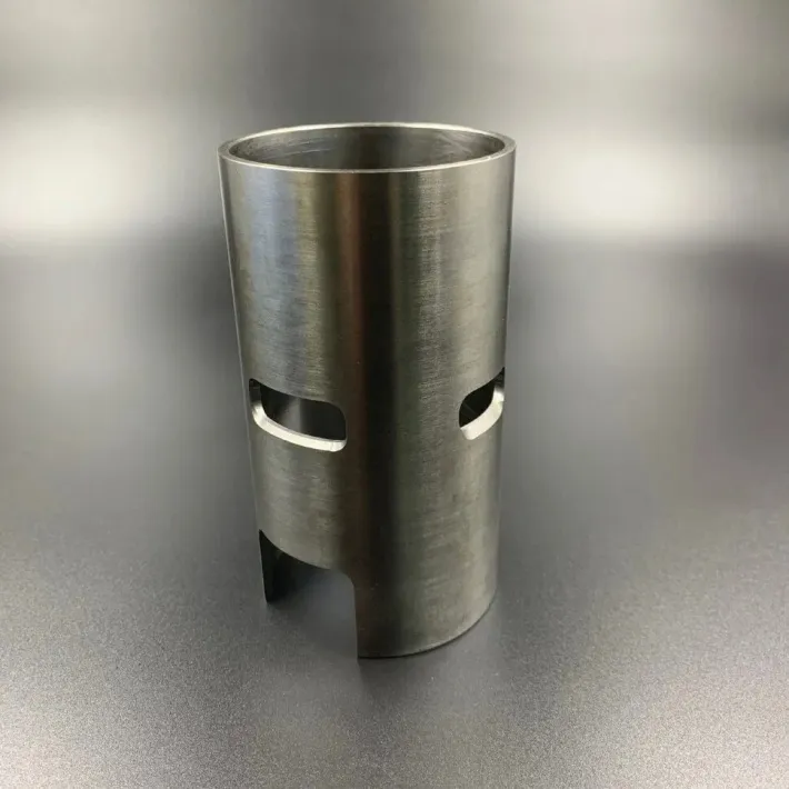 6K5-10935-00 — 1