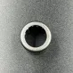 350-60211-0 — 2