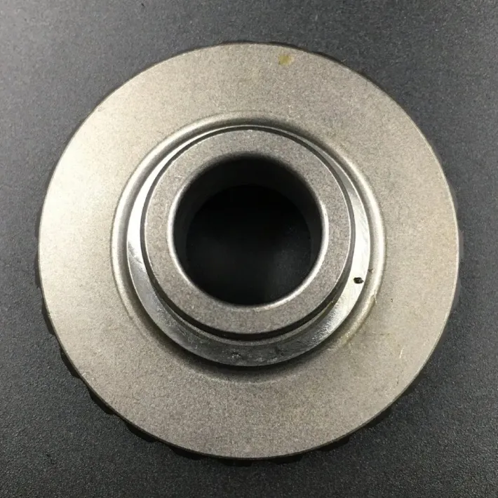 61N-45570-00 — 4