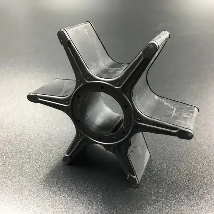 17461-87E12 — 1