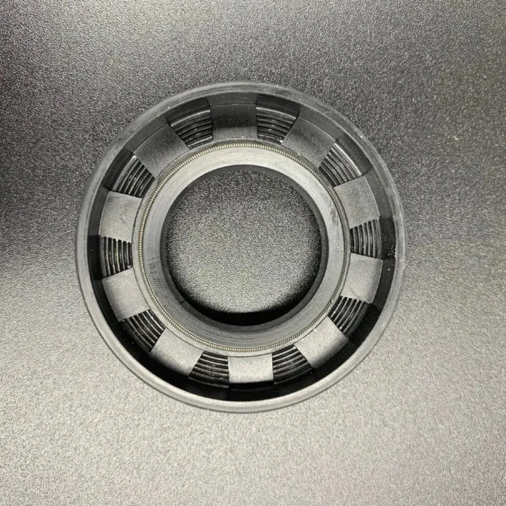 93102-25M04 — 2