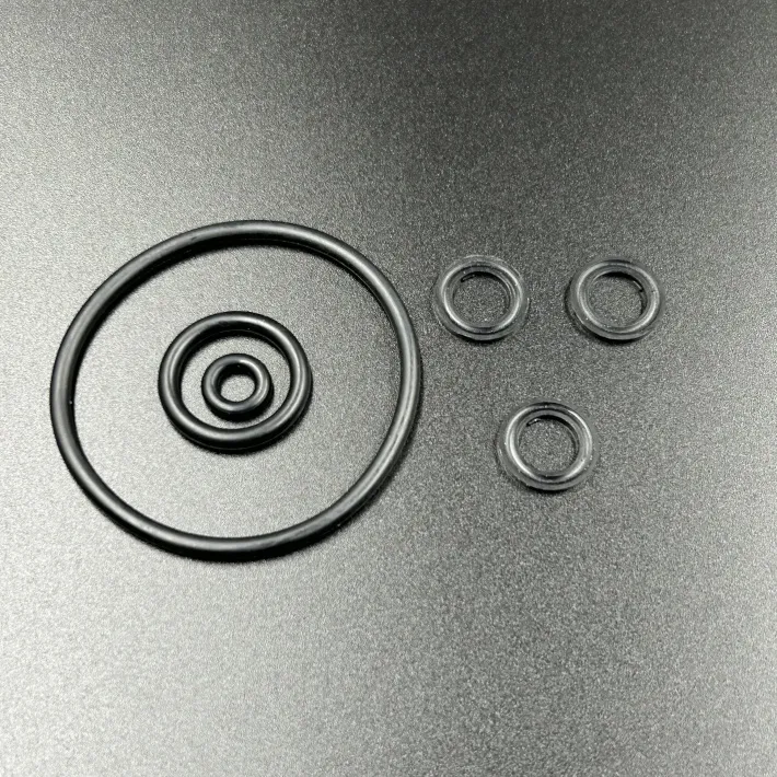 11410-93832 — 3