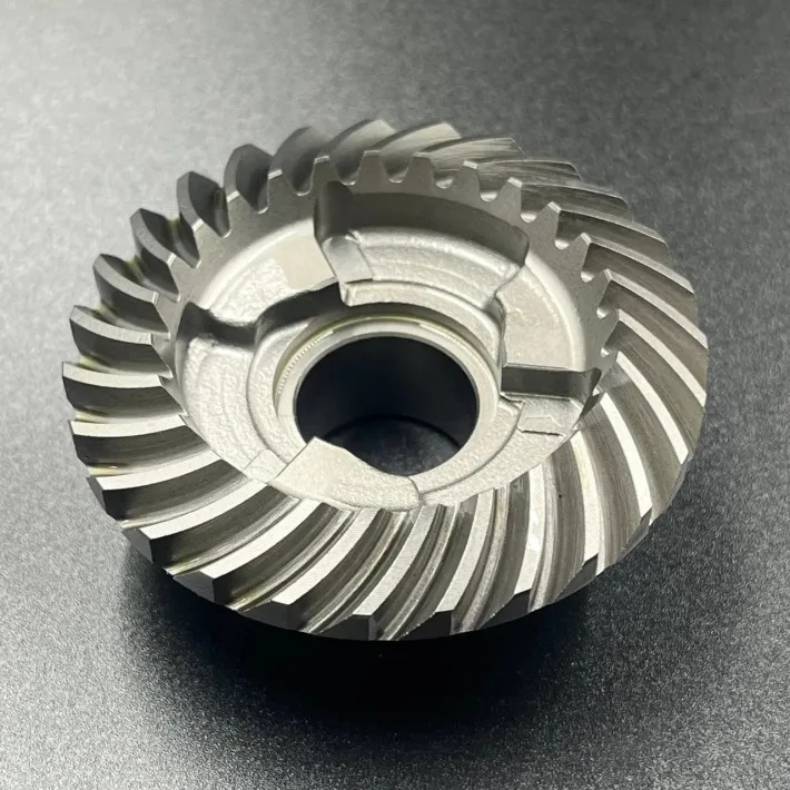 41151-ZY1-000 — 1