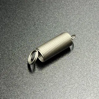 Пружина собачки ручного стартера Yamaha 40X, F25-40 (PREMARINE) картинка